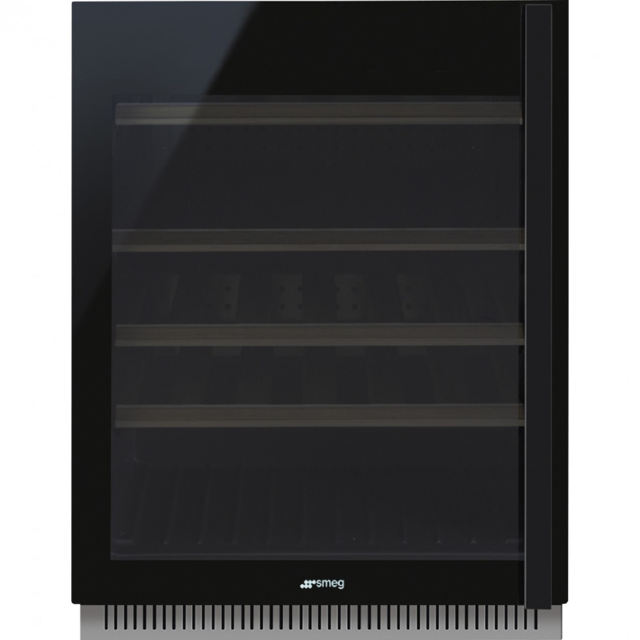 картинка Smeg CVI638LN1 от магазина SEFI