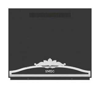 картинка Стеновая панель Smeg KIT1CC9AX от магазина SEFI