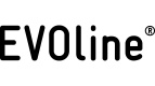EVOline