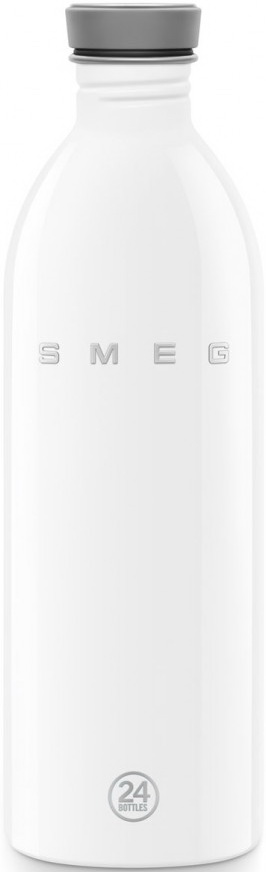 картинка Бутылка Smeg WBF02WH от магазина SEFI