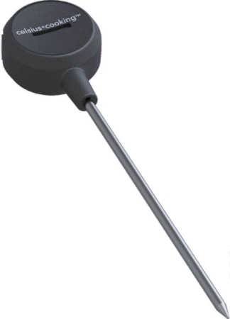 картинка Термозонд Asko Probe Celsius Cooking от магазина SEFI