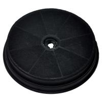 картинка Угольный фильтр для вытяжки Korting KIT 0265 от магазина SEFI