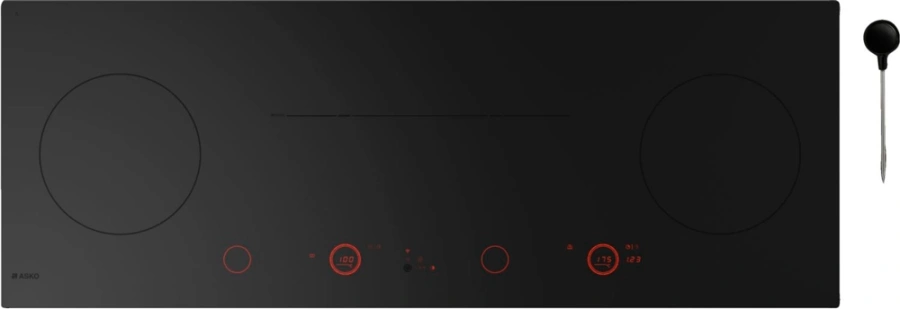картинка Варочная панель Asko HID144MFC от магазина SEFI