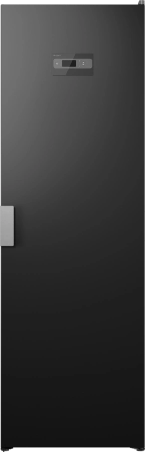 картинка Сушильный шкаф Asko DC7784V.G от магазина SEFI