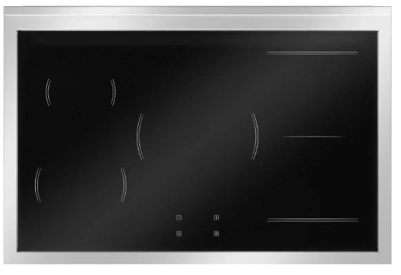 картинка Варочный центр Bertazzoni PRO96L1EROT2 от магазина SEFI