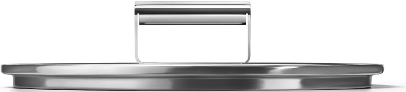 картинка Крышка Smeg CKFL2601 от магазина SEFI