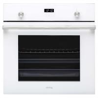 картинка Газовый духовой шкаф Korting OGG 771 CFW от магазина SEFI
