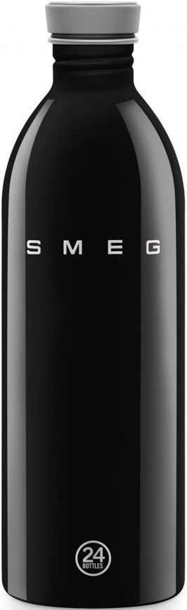 картинка Бутылка Smeg WBF02BL от магазина SEFI