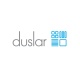 Duslar