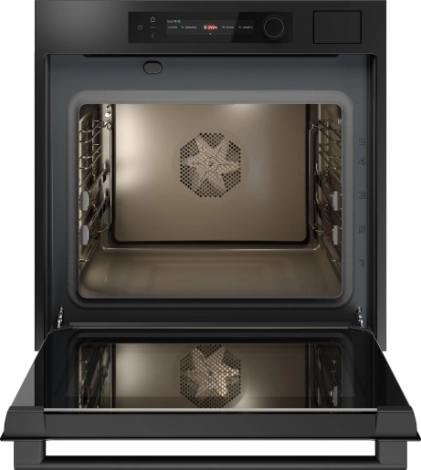 картинка Духовой шкаф Asko OCS66GSH от магазина SEFI
