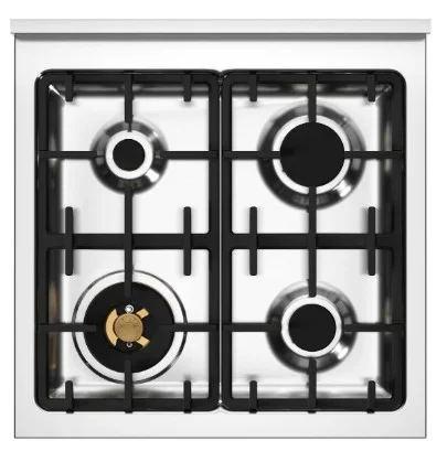картинка Варочный центр Bertazzoni PROCH94I1EBIT от магазина SEFI