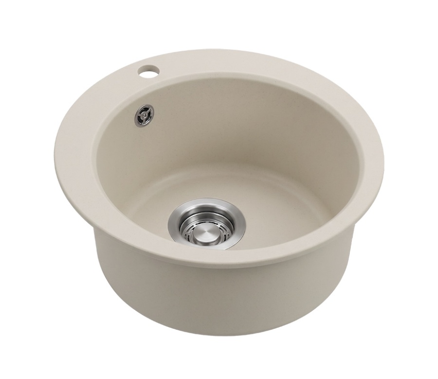 картинка Мойка Emar EMQ-1475.C Аворио от магазина SEFI