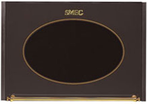 картинка Лифтовая дверь Smeg SEPMO800 от магазина SEFI