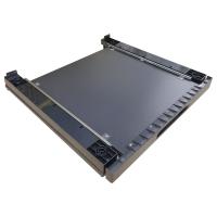 картинка Соединитель для стиральной и сушильной машины Korting DSK 350 An от магазина SEFI