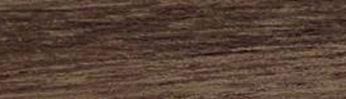 картинка Кромка ПВХ дуб гудзон шоколадный (7425) 22/1,0мм EL-MECH-PLAST (бух.-0,2пог.км.) магазин SEFI являющийся официальным дистрибьютором в России  картинка Кромка ПВХ дуб гудзон шоколадный (7425) 22/1,0мм EL-MECH-PLAST (бух.-0,2пог.км.) от магазина SEFI