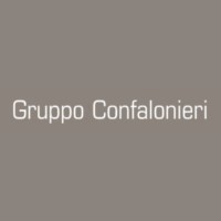 GRUPPO CONFALONIERI SPA GRUPPO CONFALONIERI SPA