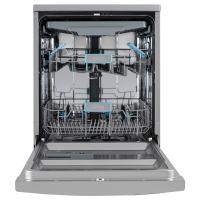 картинка Отдельностоящая посудомоечная машина Korting KDF 60678 S от магазина SEFI