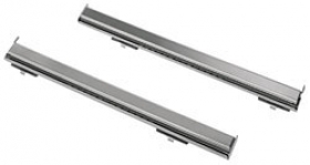 картинка Телескопические направляющие Smeg GT1T-1 от магазина SEFI