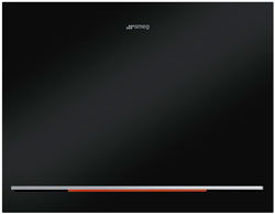 картинка Лифтовая дверца Smeg PMO115A-1 от магазина SEFI