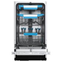 картинка Посудомоечная машина Korting KDI 45877 от магазина SEFI