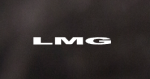 LMG