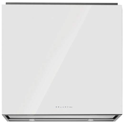 картинка Комплект стекол для LAGUNA ISOLA 90 INOX VETRO BIANCO KACL.823#F от магазина SEFI