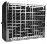 картинка Угольно-цеолитный фильтр Falmec Carbon.Zeo KACL.929 от магазина SEFI