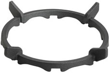 картинка Кольцо для посуды Smeg WOKGHU от магазина SEFI