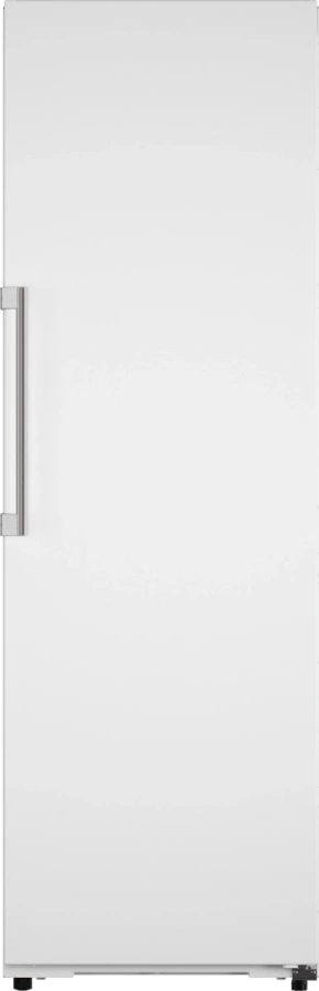 картинка Морозильная камера Asko RFF286KNCW1 от магазина SEFI