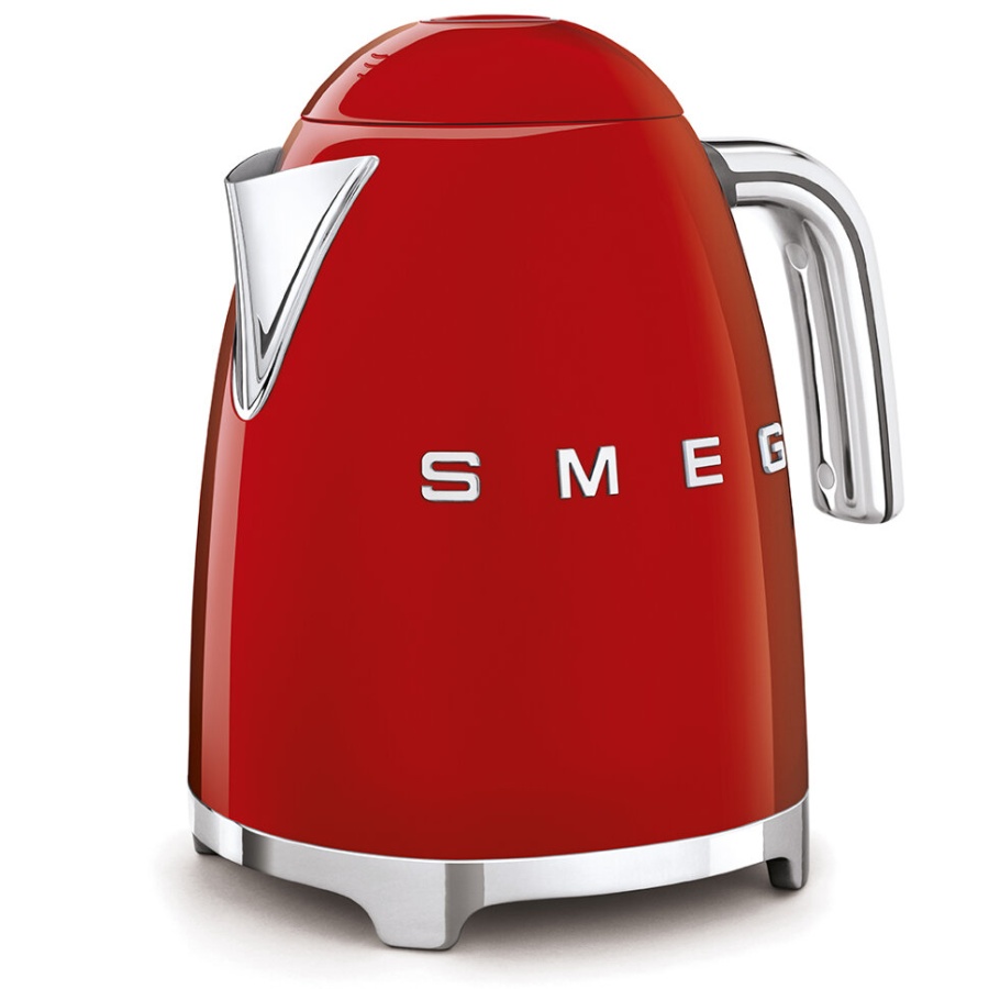 картинка Smeg KLF03RDEU от магазина SEFI