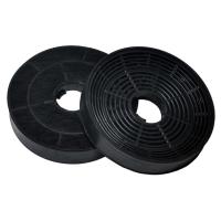 картинка Угольный фильтр для вытяжки Korting KIT 0273 от магазина SEFI