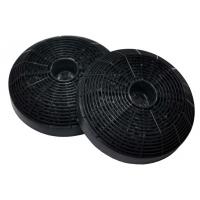 картинка Угольный фильтр для вытяжки Korting KIT 0282 от магазина SEFI