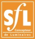 SFL SFL