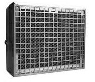 картинка Угольно-цеолитный фильтр Falmec Carbon.Zeo KACL.946 от магазина SEFI