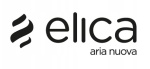 ELICA