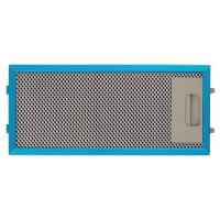 картинка Универсальный фильтр для вытяжки Korting KIT 0284 от магазина SEFI