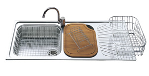 картинка Корзина Smeg DB30 от магазина SEFI