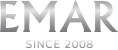EMAR EMAR