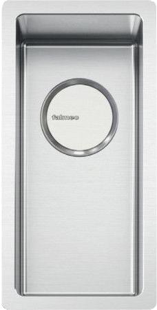 картинка Мойка Falmec Como 18 Undermount от магазина SEFI