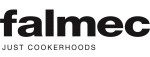 FALMEC