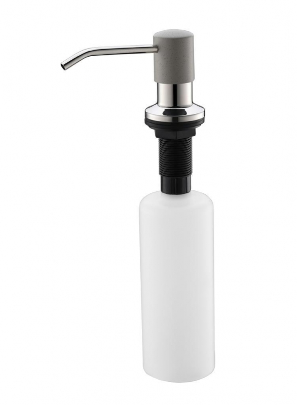 картинка Дозатор EMAR 401, цвет Берилл от магазина SEFI