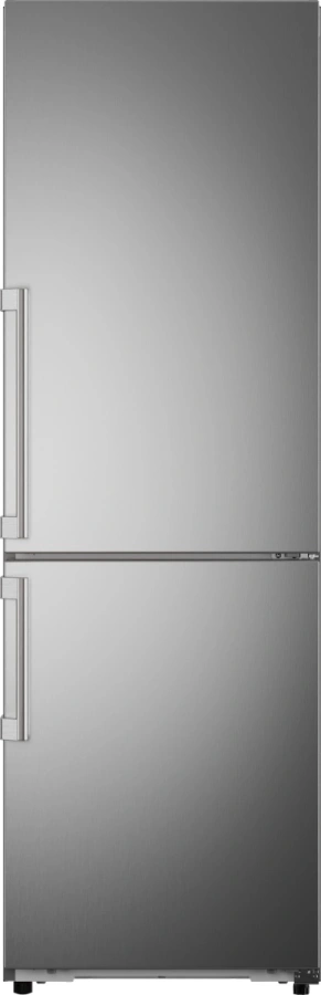 картинка Холодильник Asko RFC286KNBS1 от магазина SEFI