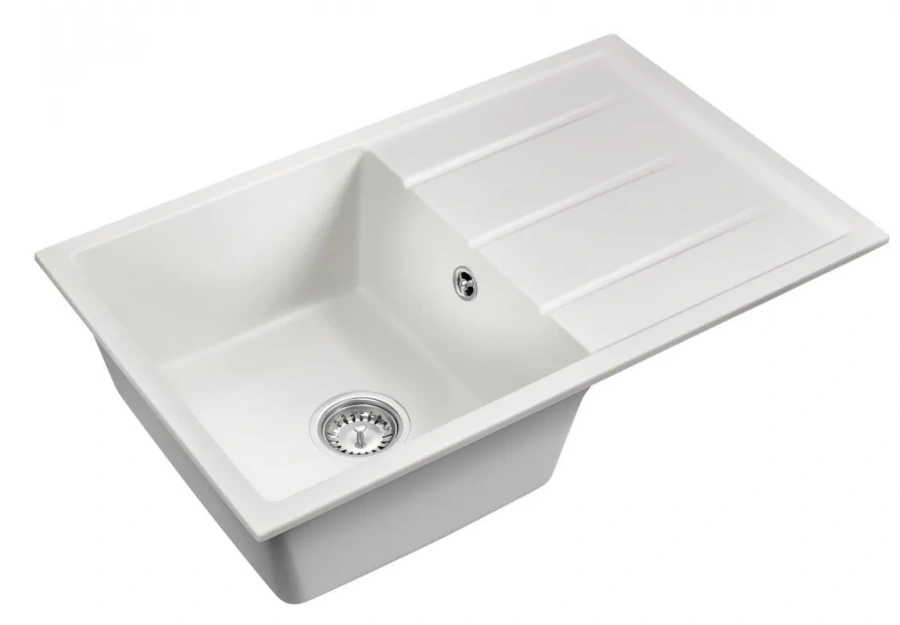 картинка Мойка EMAR 1800.Q, цвет Агат от магазина SEFI