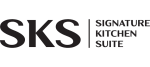 Signature Kitchen Suite