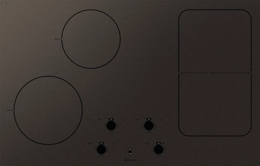картинка Варочная панель Asko HI1884MF от магазина SEFI