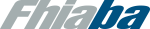 Fhiaba