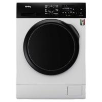 картинка Отдельностоящая стиральная машина Korting KWM 44D1460 от магазина SEFI