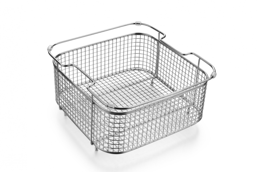 картинка Корзина для сушки в кухонную мойку, Oulin GS11 от магазина SEFI
