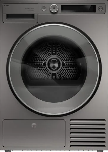 картинка Сушильная машина ASKO T509HRT  от магазина SEFI