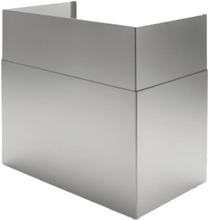 картинка Декоративный телескопический короб Falmec KCVJN.19#I от магазина SEFI